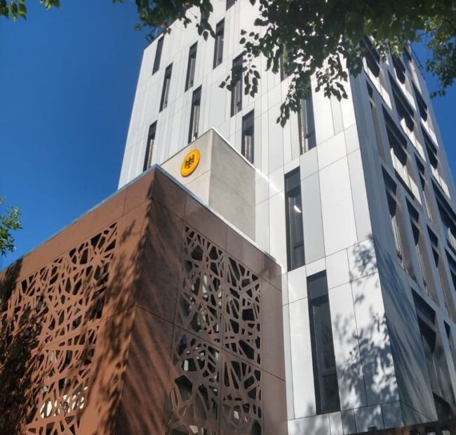 copia consulado de Alemania en Mendoza