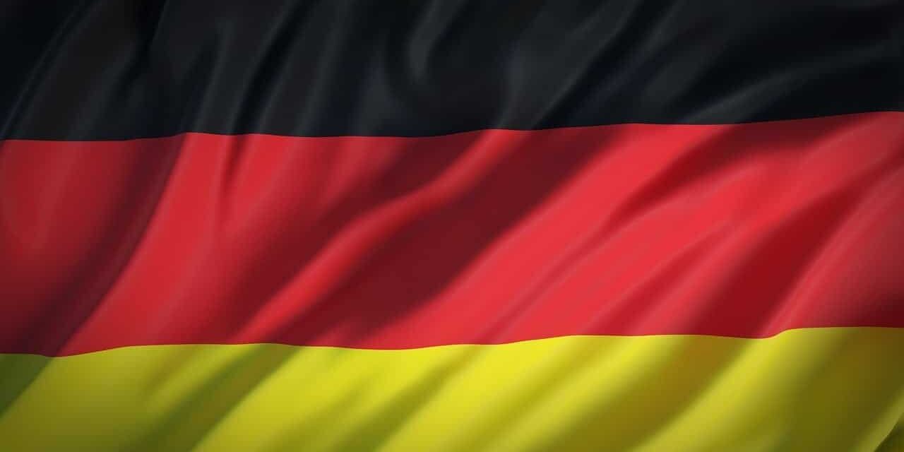 flag-of-germany-1060305_1280 bandera alemana