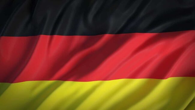 flag-of-germany-1060305_1280 bandera alemana